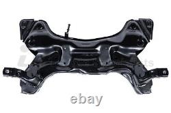 Front Subframe Crossmember for Kia Rio MK 3 2011-2015