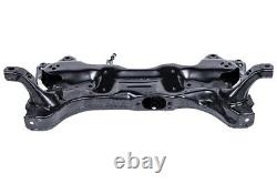 Front Subframe Crossmember for Kia Rio MK 3 2011-2015