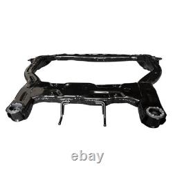 Front Subframe Crossmember for Kia Rio Mk2 JB Hyundai Accent Mk3 MC 2005-2011