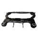 Front Subframe Crossmember For Kia Rio Mk2 Jb Hyundai Accent Mk3 Mc 2005-2011