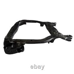 Front Subframe Crossmember for Kia Rio Mk2 JB Hyundai Accent Mk3 MC 2005-2011