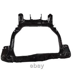 Front Subframe Crossmember for Kia Rio Mk2 JB Hyundai Accent Mk3 MC 2005-2011