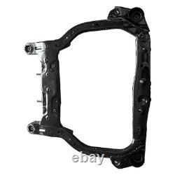 Front Subframe Crossmember for Kia Rio Mk2 JB Hyundai Accent Mk3 MC 2005-2011