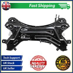 Front Subframe Crossmember for Kia Sportage 10-15 only 4WD