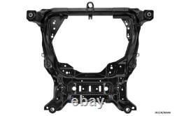 Front Subframe Crossmember for LAND ROVER DISCOVERY SPORT 2014 + ZRZ/LR/003AB