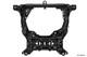 Front Subframe Crossmember For Land Rover Discovery Sport 2014 + Zrz/lr/003ab