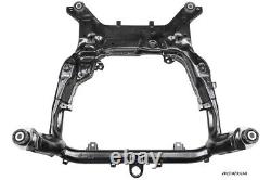 Front Subframe Crossmember for LAND ROVER FREELANDER 2 2006-2015 ZRZ/LR/002AB