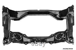 Front Subframe Crossmember for MERCEDES W210 S210 VF210 1995-2003 ZRZ/ME/006AB