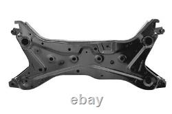 Front Subframe Crossmember for MITSUBISHI OUTLANDER MK2 2006-2012 ZRZ/MS/001A