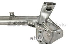 Front Subframe Crossmember for Mercedes C-Class C204 S204 W204 07-