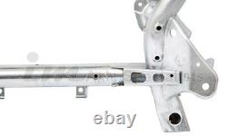 Front Subframe Crossmember for Mercedes CLS 218 2011-2017 E-Class 212 2009-2016