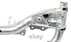 Front Subframe Crossmember for Mercedes CLS 218 2011-2017 E-Class 212 2009-2016