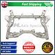 Front Subframe Crossmember For Mercedes E-class A207 C207 09-16