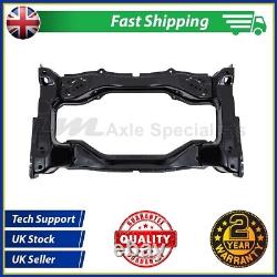 Front Subframe Crossmember for Mercedes E-Class S210 W210 1995-2003