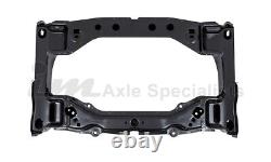 Front Subframe Crossmember for Mercedes E-Class S210 W210 1995-2003