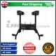 Front Subframe Crossmember For Mini Cooper S Sd One D R55 R56 R58 05-15