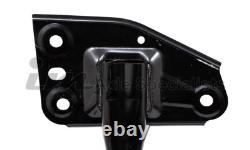 Front Subframe Crossmember for Mini Cooper S SD One D R55 R56 R58 05-15