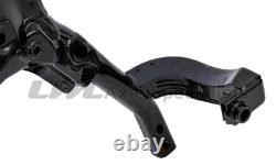 Front Subframe Crossmember for Mini Cooper S SD One D R55 R56 R58 05-15