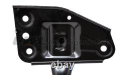 Front Subframe Crossmember for Mini Cooper S SD One D R55 R56 R58 05-15