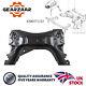 Front Subframe Crossmember For Nissan Micra Note (manual) Renault Clio Modus New