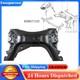 Front Subframe Crossmember For Nissan Micra Note (manual) Renault Clio Modus New