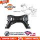 Front Subframe Crossmember For Nissan Micra Note (manual) Renault Clio Modus New