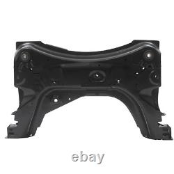 Front Subframe Crossmember for Nissan Micra Note (Manual) Renault Clio Modus New Front Subframe Crossmember for Nissan Micra Note (Manual) Renault Clio Modus New