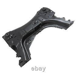 Front Subframe Crossmember for Nissan Micra Note (Manual) Renault Clio Modus New Front Subframe Crossmember for Nissan Micra Note (Manual) Renault Clio Modus New