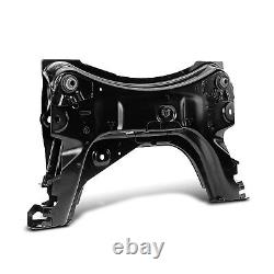 Front Subframe Crossmember for Nissan Micra Note Renault Clio Modus 8200475469