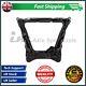 Front Subframe Crossmember For Nissan Qashqai 07-13 Diesel Without Dpf