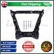 Front Subframe Crossmember For Nissan Qashqai 07-13 Petrol + Bolts