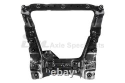 Front Subframe Crossmember for Nissan Qashqai Mk1 1.5dCi 2010-2013