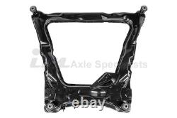 Front Subframe Crossmember for Nissan Qashqai Mk1 1.5dCi 2010-2013