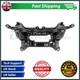 Front Subframe Crossmember For Nissan X-trail T30 2001-2007