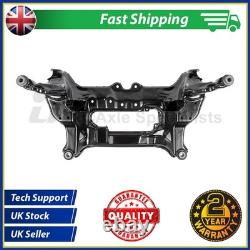 Front Subframe Crossmember for Nissan X-Trail T30 2001-2007