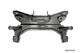 Front Subframe Crossmember For Opel / Vauxhall Agila B 2008-2014 Zrz/pl/024ab