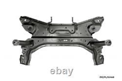 Front Subframe Crossmember for OPEL / VAUXHALL AGILA B 2008-2014 ZRZ/PL/024AB