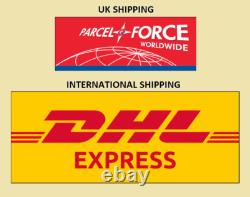Front Subframe Crossmember for OPEL / VAUXHALL AGILA B 2008-2014 ZRZ/PL/024AB