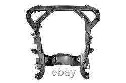 Front Subframe Crossmember for OPEL / VAUXHALL VECTRA B 1995-2002 ZRZ/PL/011AB