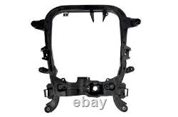 Front Subframe Crossmember for OPEL / VAUXHALL ZAFIRA A B 1999-2011 ZRZ/PL/007AB