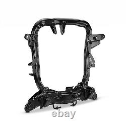 Front Subframe Crossmember for Opel Combo Corsa C X01 Meriva A X03 1.3 1.7 00-12