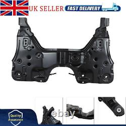 Front Subframe Crossmember for Opel Vauxhall Adam M13 Corsa E X15 13460173 New