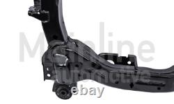 Front Subframe Crossmember for Opel Vauxhall Astra J Chevrolet Cruze