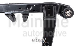 Front Subframe Crossmember for Opel Vauxhall Astra J Chevrolet Cruze