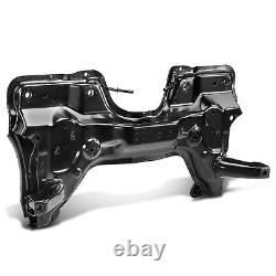 Front Subframe Crossmember for Opel Vauxhall Corsa III D 2006-2014 13427070 New