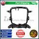 Front Subframe Crossmember For Opel Vauxhall Meriva A Tigra Excluding Dpf
