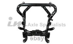 Front Subframe Crossmember for Opel Vauxhall Vectra B 95-03