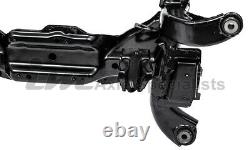 Front Subframe Crossmember for Opel Vauxhall Vectra B 95-03