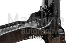 Front Subframe Crossmember for Peugeot Expert 806 Citroen Dispatch Fiat Scudo