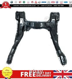 Front Subframe Crossmember for Peugeot Expert Lancia Fiat Citroen 3502P3,3502T4